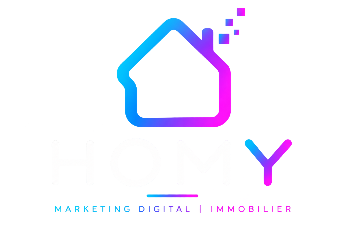 Homy